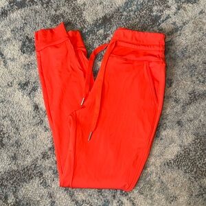 Halara joggers